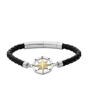 Bracelets - Mens jewellery - Jewellery
