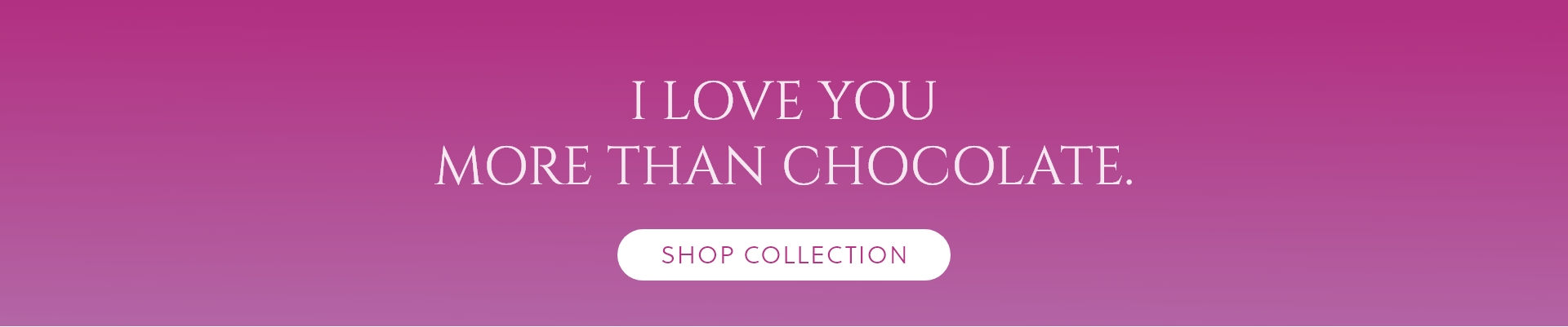 I_love_you_more_then_chocolate_desktop