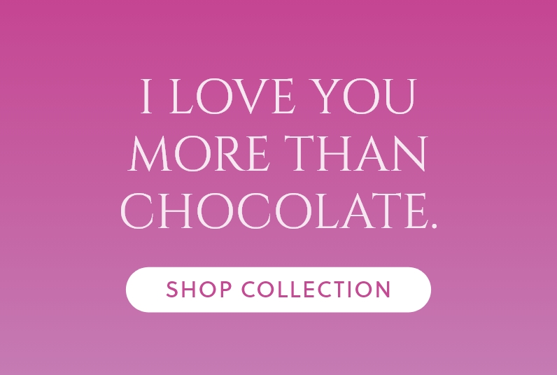 I_love_you_more_then_chocolate_mobile