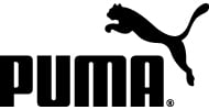 Brands - Puma