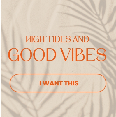 Summer_must_haves_good_vibes_mobile
