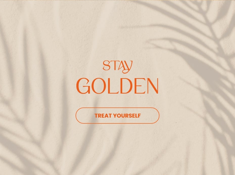 Summer_must_haves_stay_golden_desktop