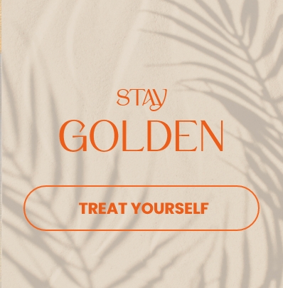 Summer_must_haves_stay_golden_mobile