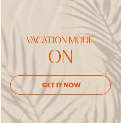 Summer_must_haves_vacation_mode_on_mobile