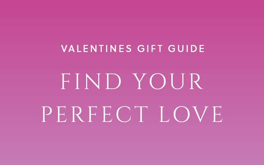 Valentines_Day_collection_find_your_perfect_gift_ep_mobile