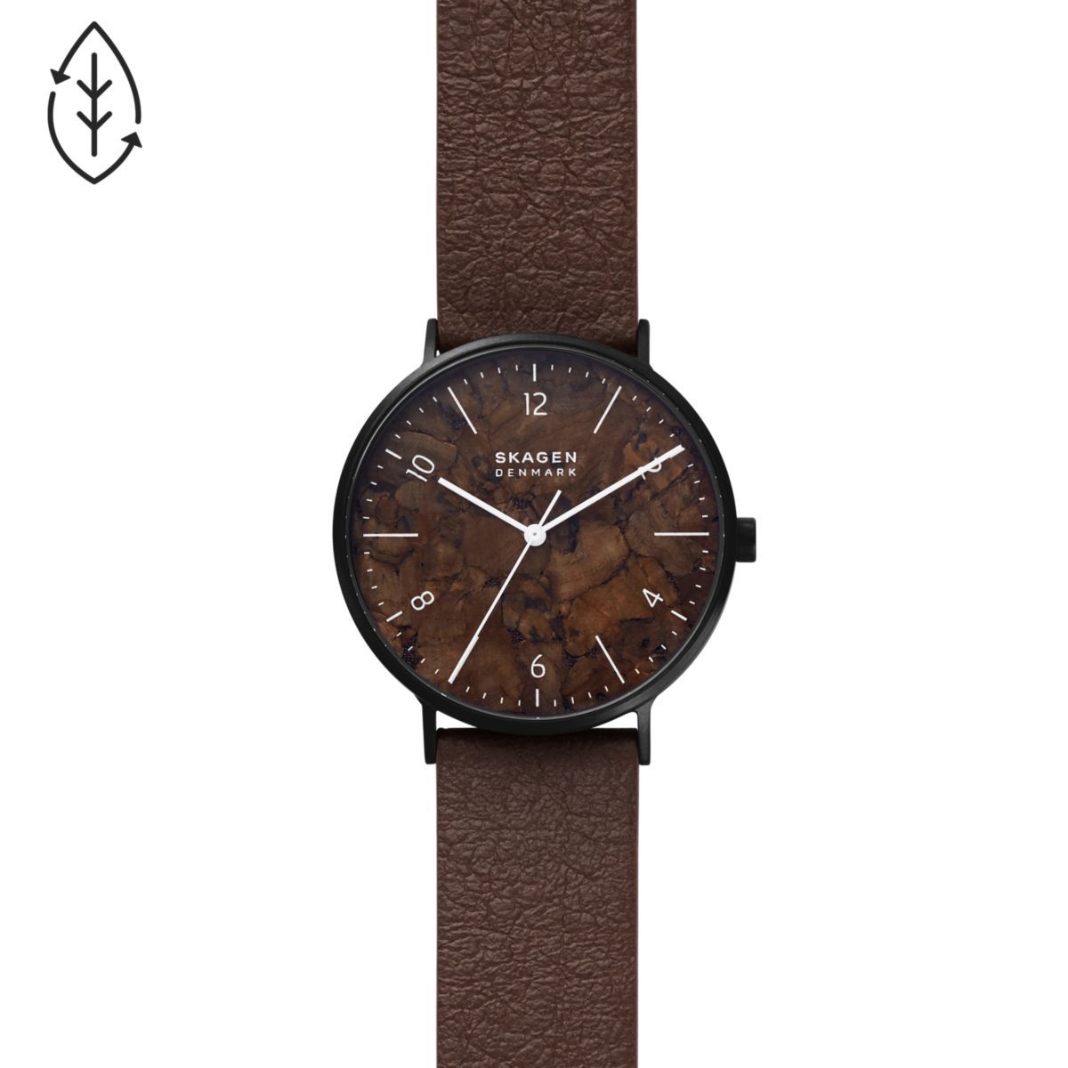 aaren-naturals-three-hand-brown-leather-alternative-made-with-mulberry-watch-skw6728