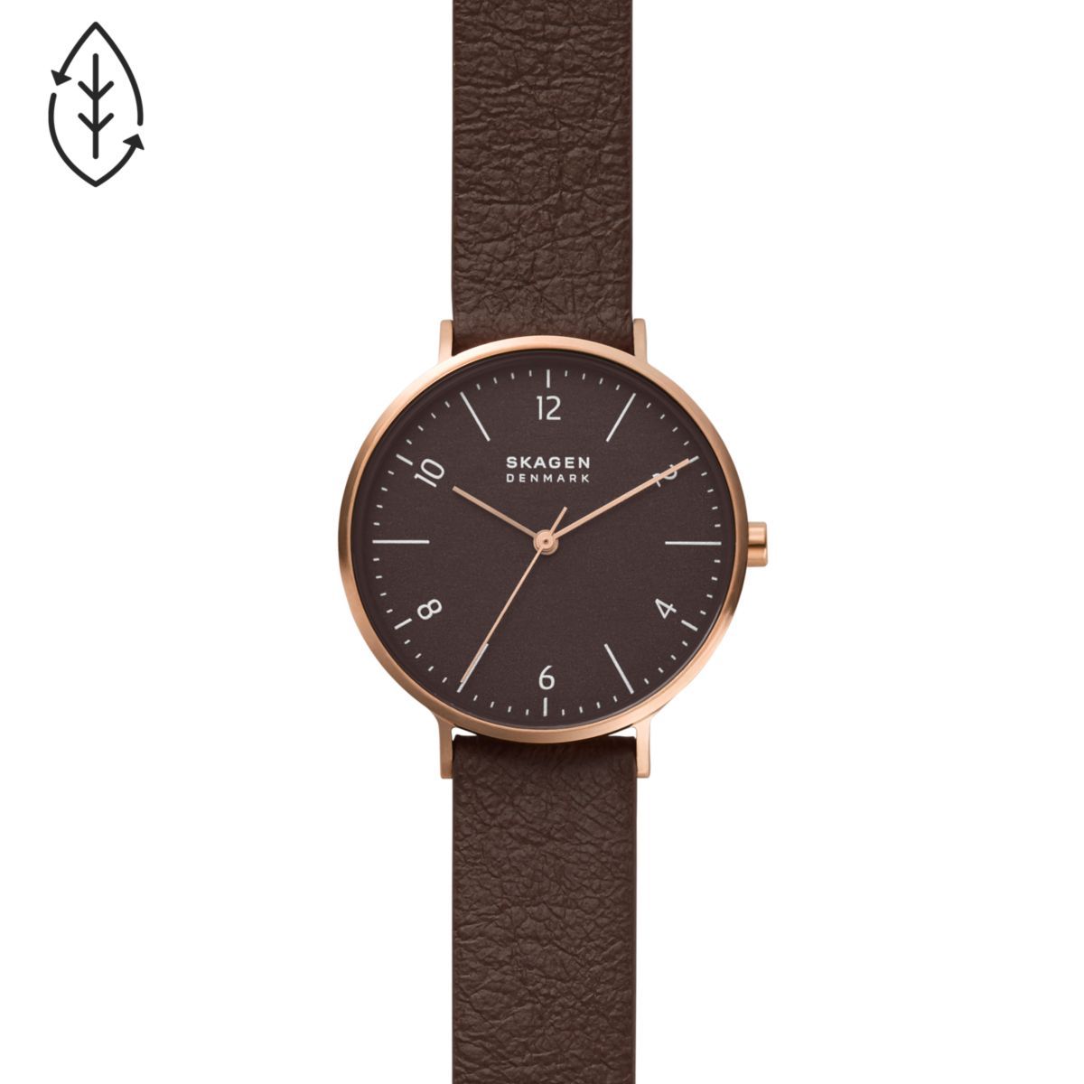 aaren-naturals-three-hand-wine-leather-alternative-made-with-mulberry-watch-skw2971