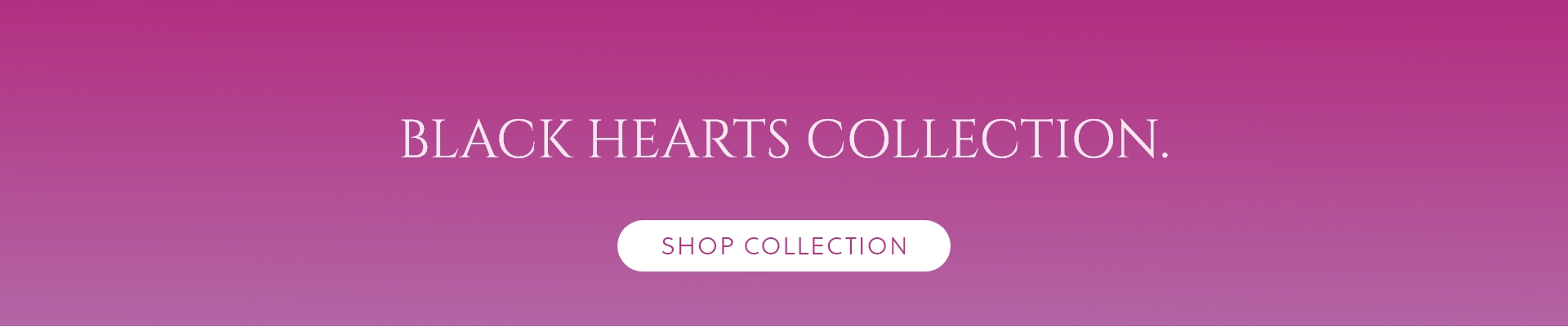 black_hearts_collection_desktop