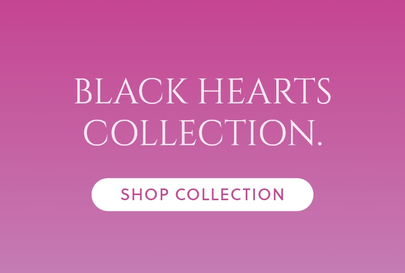 black_hearts_collection_mobile