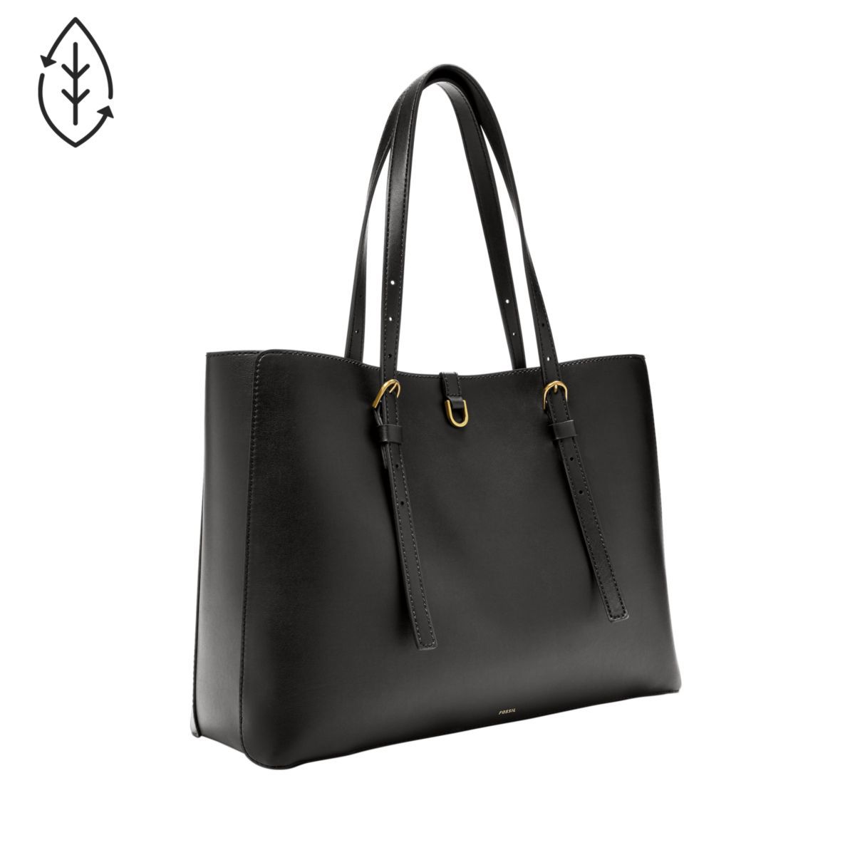fossil-kier-cactus-leather-tote-zb1615001