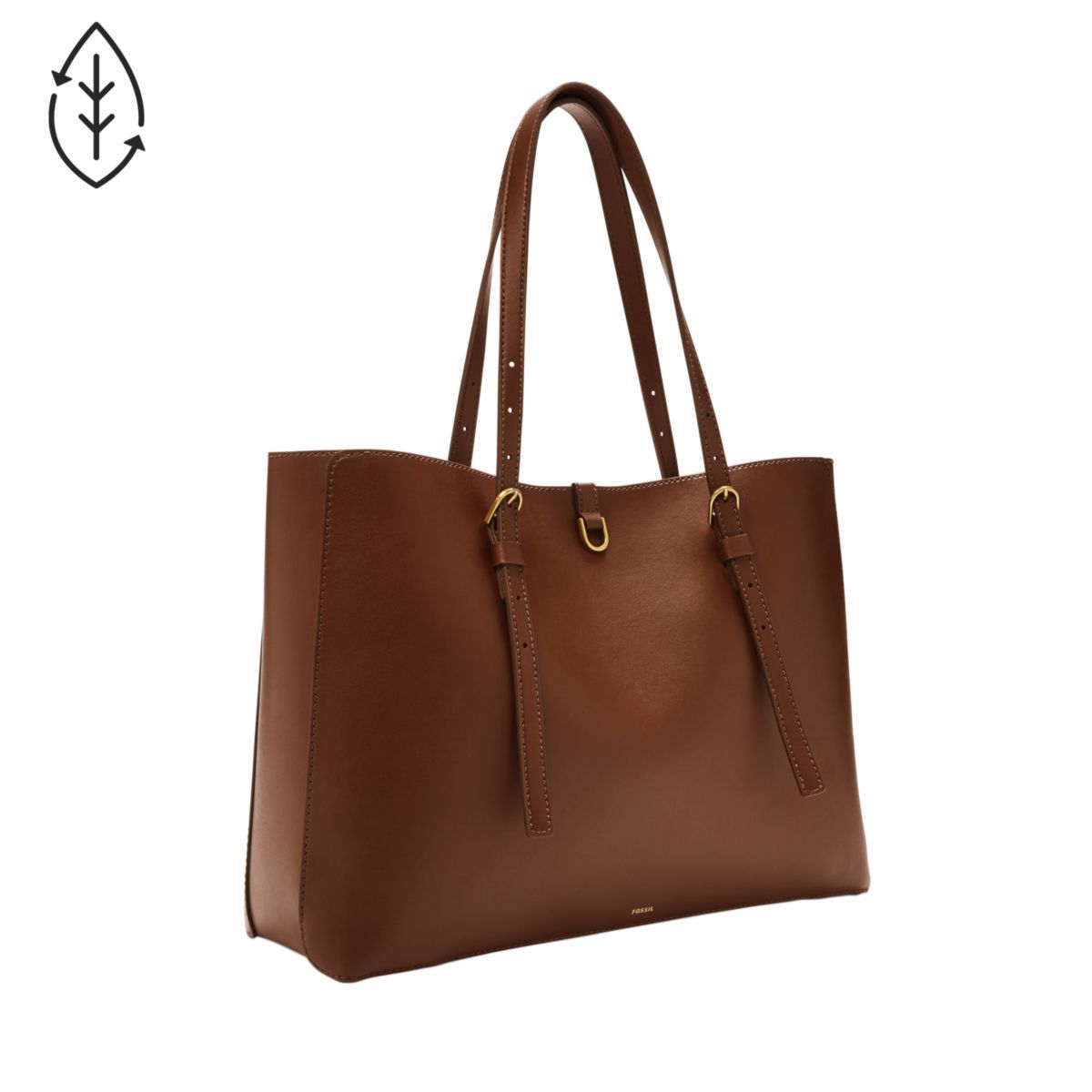 fossil-kier-cactus-leather-tote-zb1615200