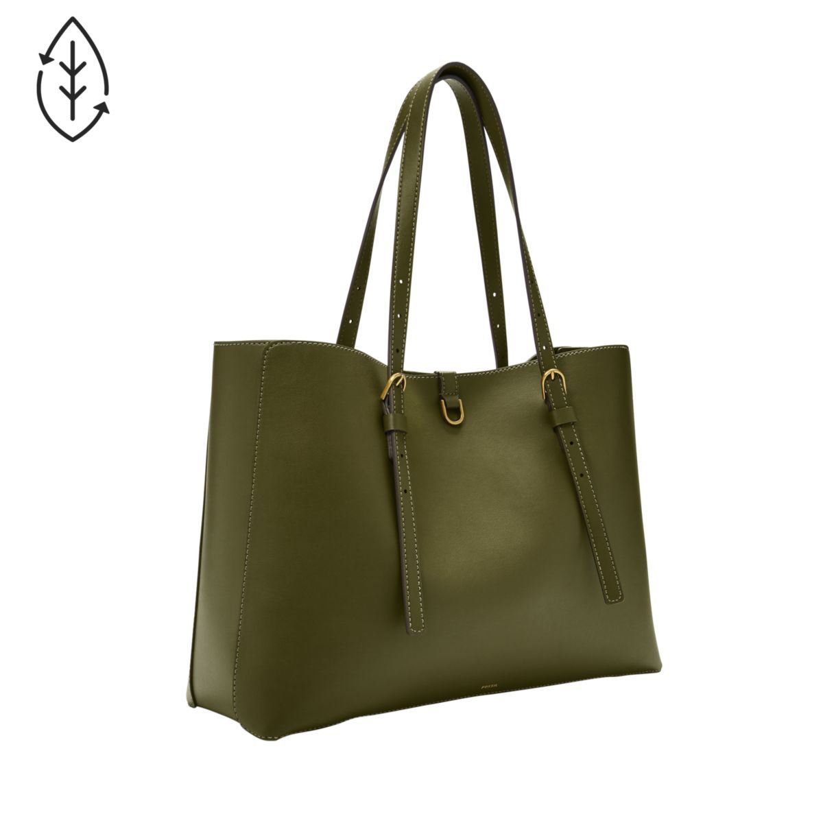 fossil-kier-cactus-leather-tote-zb1615376