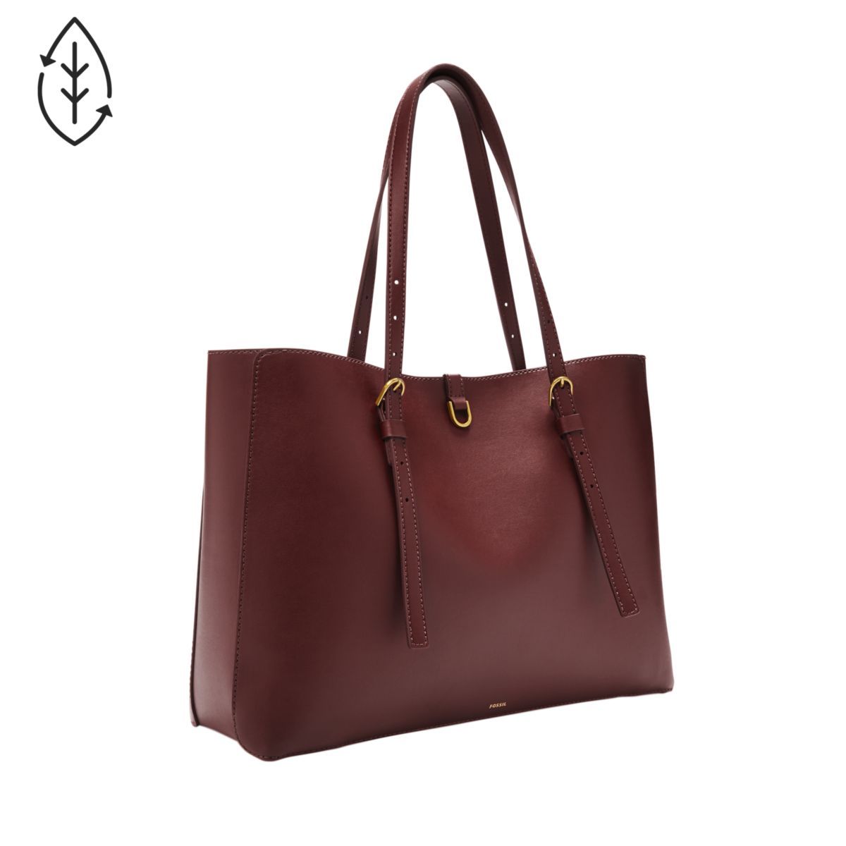 fossil-kier-cactus-leather-tote-zb1615609