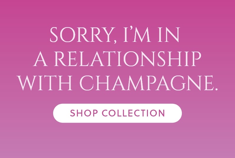 in_a_relationship_with_champagne_mobile