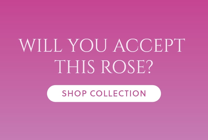 will_you_accept_this_rose_mobile