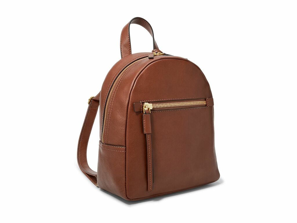 Productive Dad please confirm Fossil Megan Backpack - ZB7693200 | Watch Republic